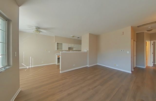 141 Heather Glen Drive Gallery 3