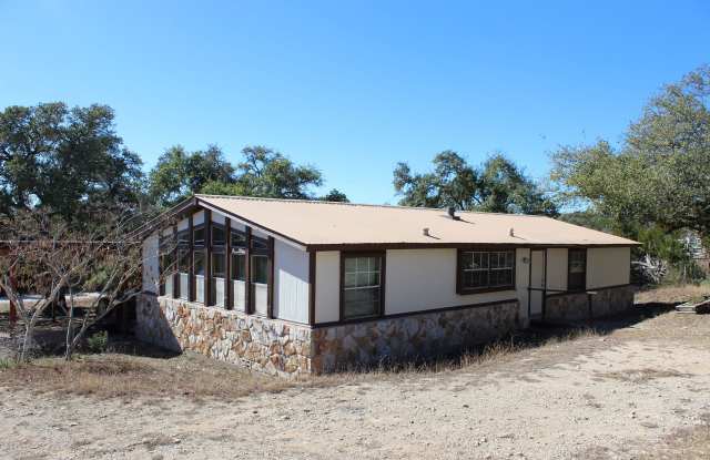 14111 S Green Hills Loop Unit B Gallery 1