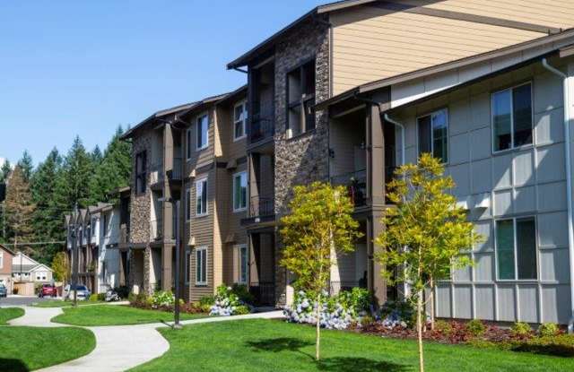 Spacious 3 Bedroom 2 bath! photos photos
