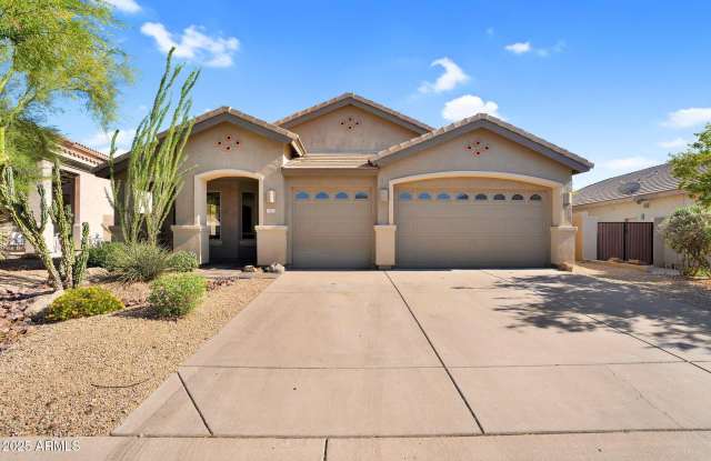 7431 E NORWOOD Street photos photos