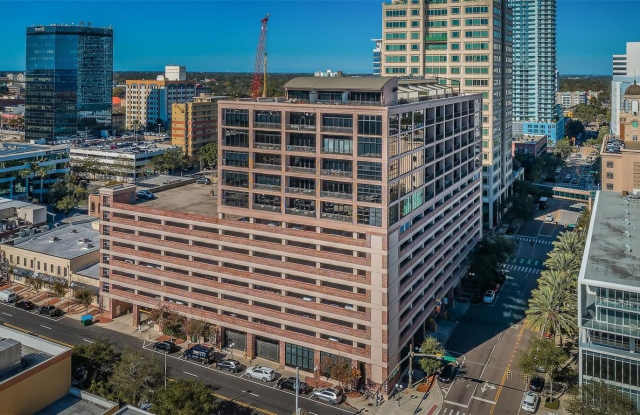175 2ND Street S photos photos