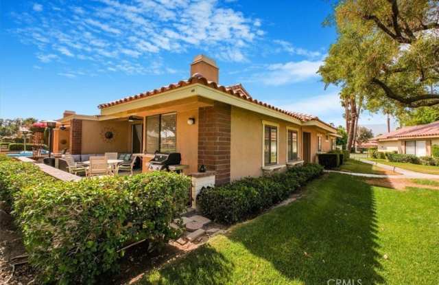 332 Villena Way photos photos