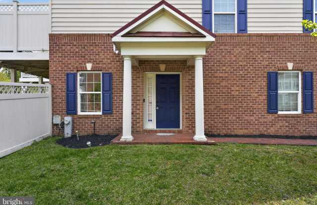 15224 N BERWICK Lane Gallery 4