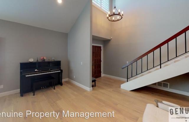 17531 Beckwall Lane Gallery 3