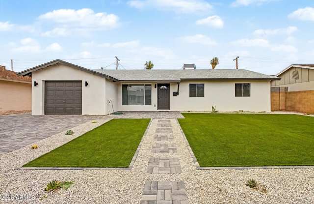 8440 E PALM Lane photos photos 8440 E PALM Lane photos photos