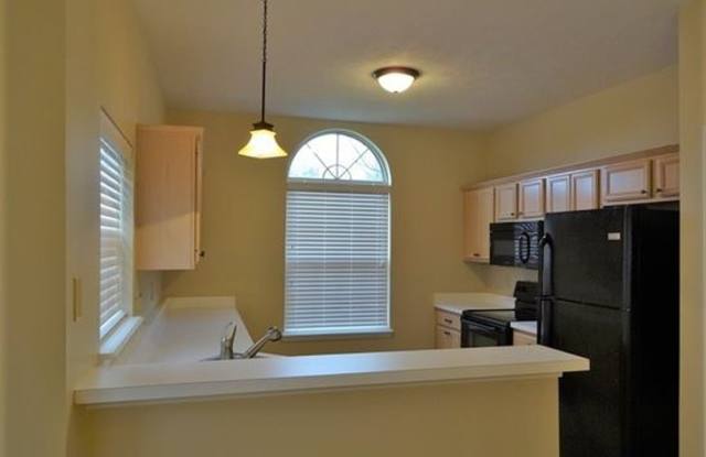 11142 Shag Bark Trail Gallery 2
