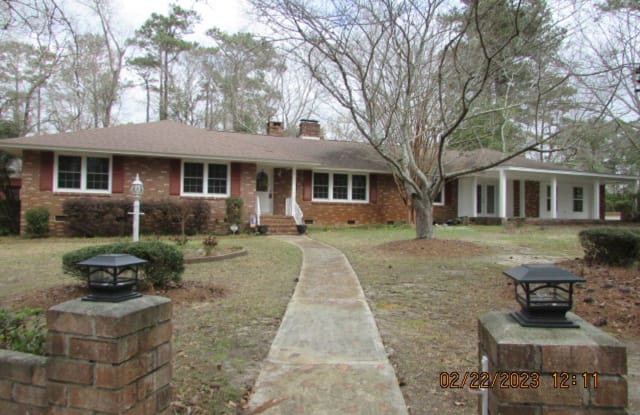 63 Paisley Park - 63 Paisley Park, Sumter, SC 29150