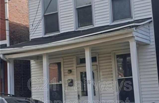 16 Cuyler Avenue photos photos
