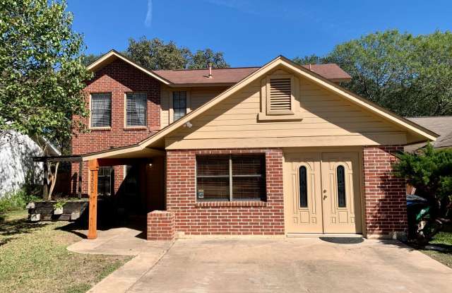 Remodeled 3 bedroom in South Austin! photos photos