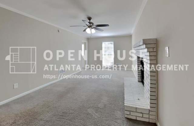 5686 North Shores Way Northwest Gallery 3