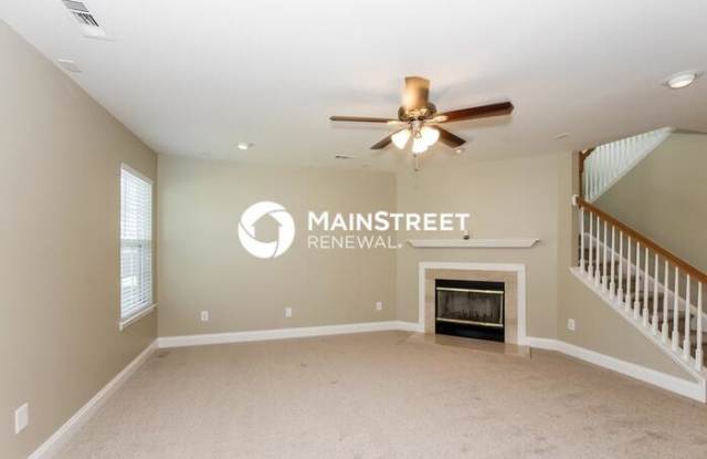 15726 De Havilland Drive Gallery 2