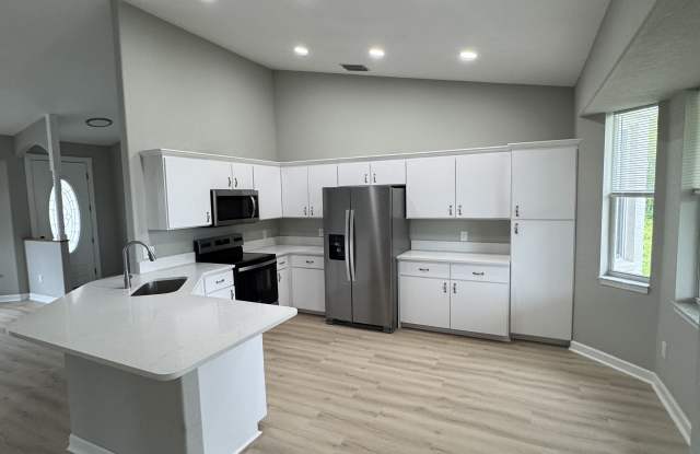 137 Ortega Place photos photos