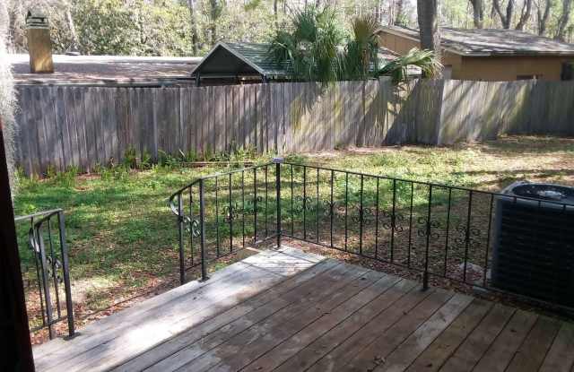2241 PATOU CT Gallery 4