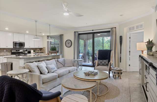 5921 Wake Forest Run - 1 Gallery 3