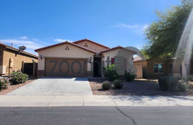COMING SOON  EARLY MAY - Beautiful Single Level Home 3 bedrooms  2 bath photos photos