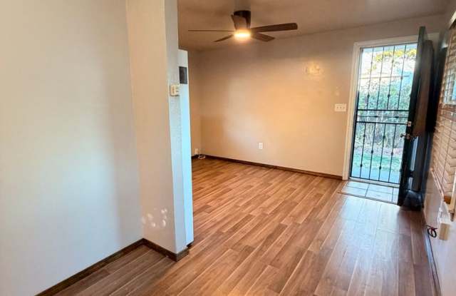 660 Maple Gallery 4