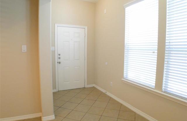 1013 Sweet Pine Drive Gallery 3