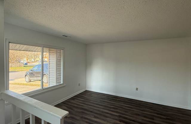 Townhouse For Rent in Virginia Beach Gallery 3