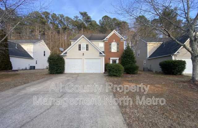 183 Weatherstone Drive photos photos