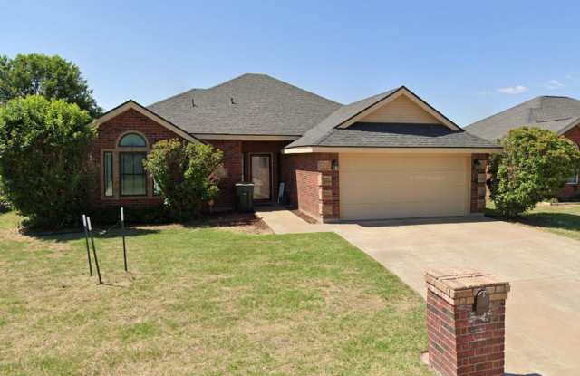 Adorable 3 bedroom home! photos photos