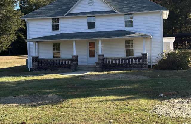 6323 Efland Cedar Grove photos photos