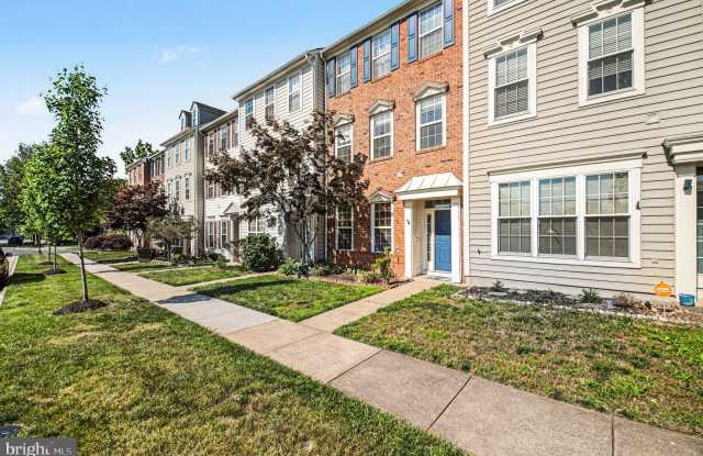 26065 LANDS END Drive Gallery 2