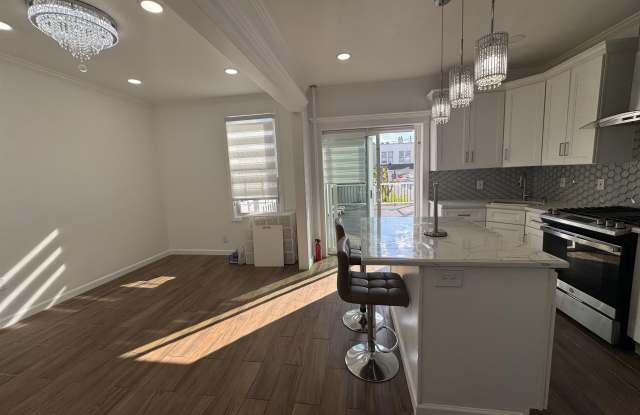 395 CATOR AVE photos photos 395 CATOR AVE photos photos