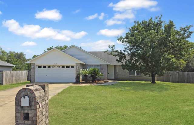 1638 Dees Rd Gallery 1