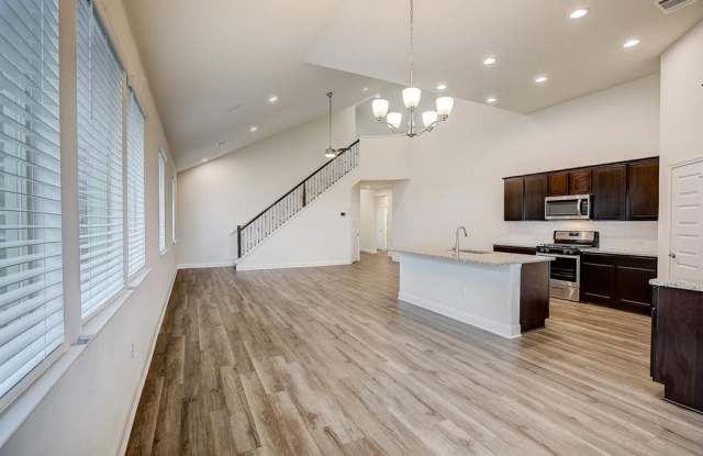 16705  Marcello DR Gallery 4
