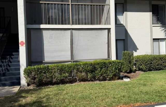 1322 PINE RIDGE CIRCLE photos photos