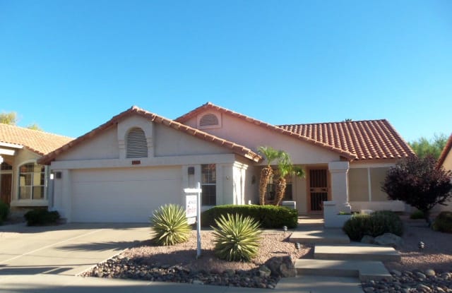 2142 E CATHEDRAL ROCK Drive - 2142 E Cathedral Rock Dr, Phoenix, AZ 85048