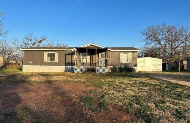 1209 Magnolia Street photos photos