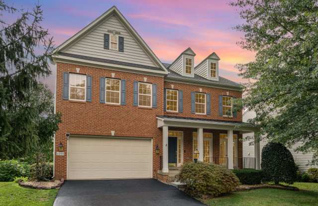 4203 Talon Dr photos photos