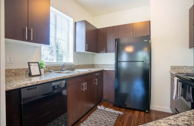 Riverplace Apartments photos photos