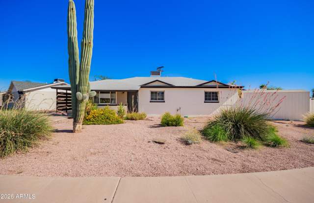 1721 S SHAFER Drive photos photos 1721 S SHAFER Drive photos photos