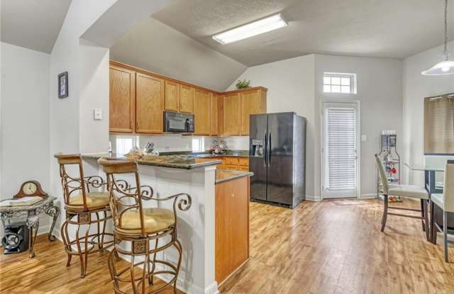 3806 Snowdance Court Gallery 4