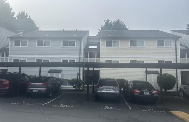 15280 Macadam Road South E-303 - 15280 Macadam Road South, Tukwila, WA 98188