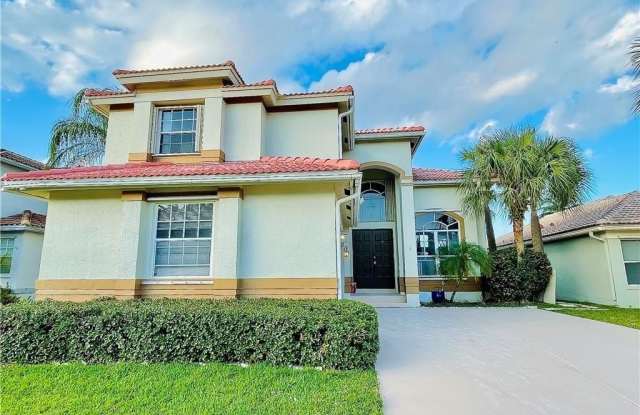11041 Harbour Springs Cir photos photos