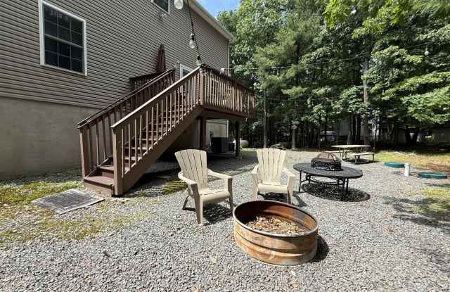 176 Gunstock Lane Gallery 3