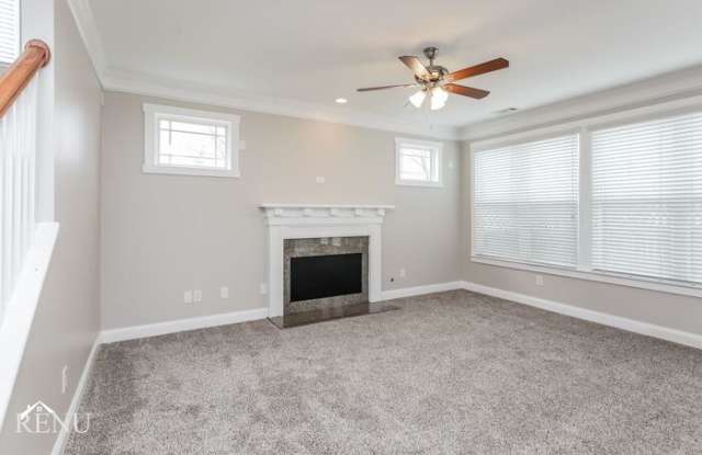 1652 Sahale Falls Drive Gallery 4