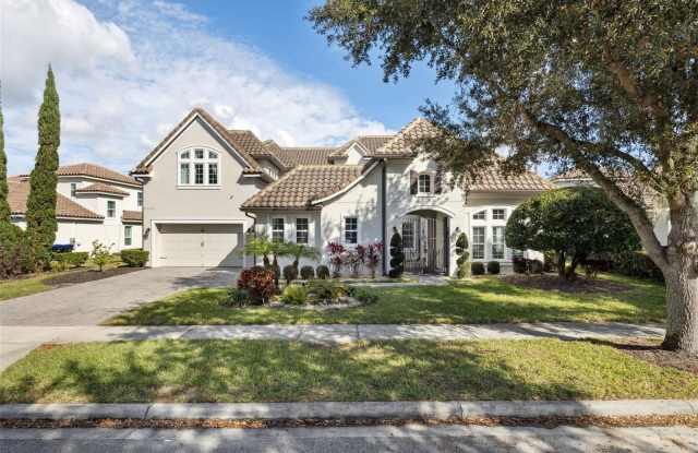 7567 GREEN MOUNTAIN WAY photos photos