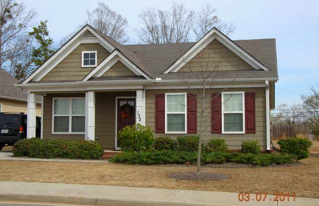 ***AVA. 9/1, SHORT-TERM RENTAL*** WESTSIDE 4 Bedroom! photos photos