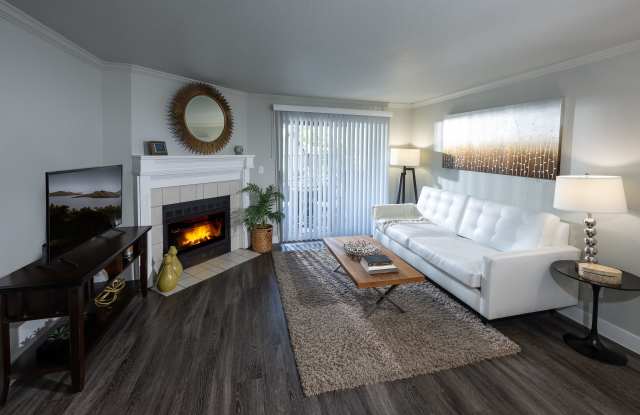 Overlook at Lakemont photos photos Overlook at Lakemont photos photos