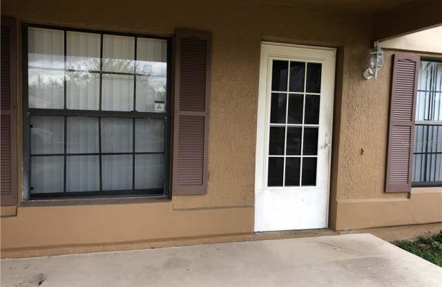 1024 ABELL CIRCLE Gallery 3