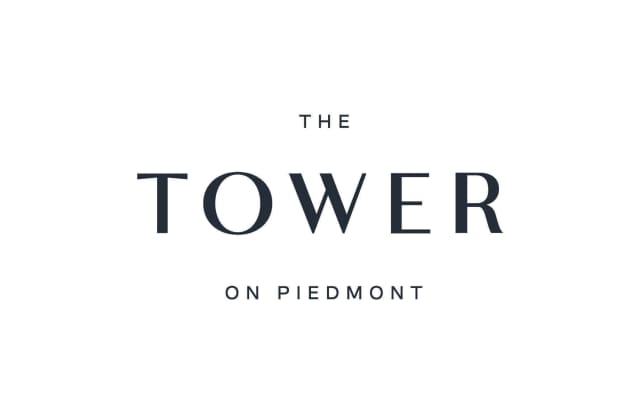 The Tower on Piedmont photos photos