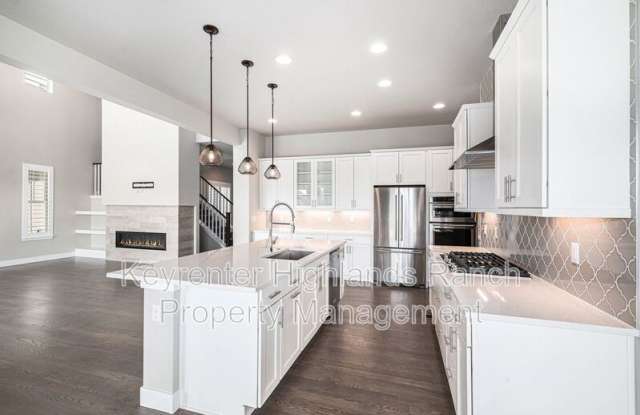 533 Red Thistle Dr Gallery 3