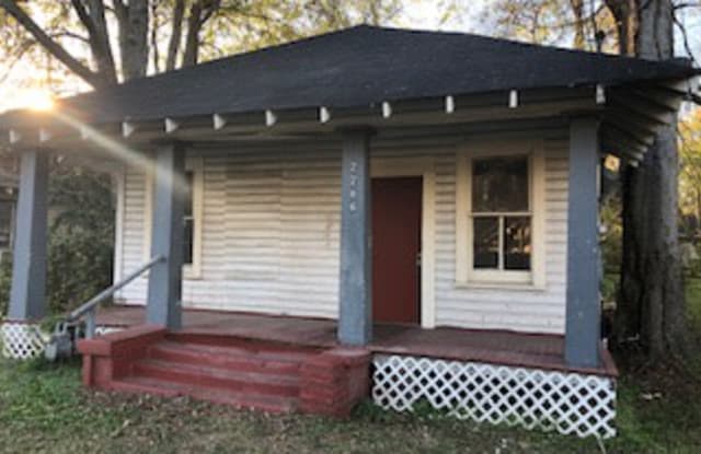 2706 Lee Avenue photos photos