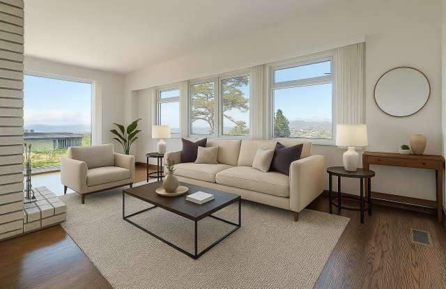 90 Geldert Drive photos photos