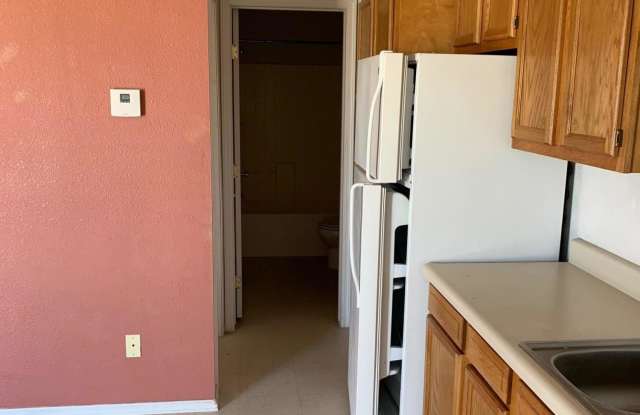 4015 N Montezuma Drive Gallery 3