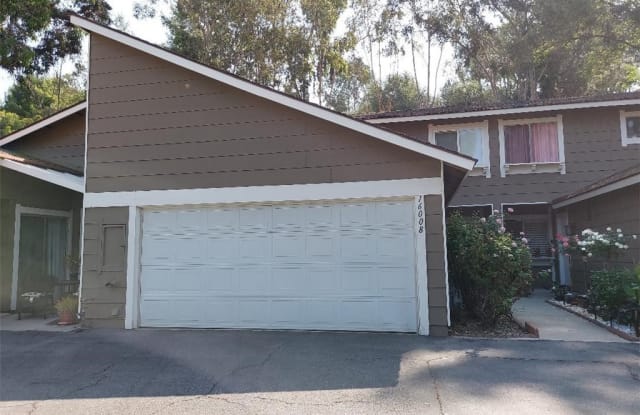 16008 Sierra Pass Way - 16008 Sierra Pass Way, Hacienda Heights, CA 91745